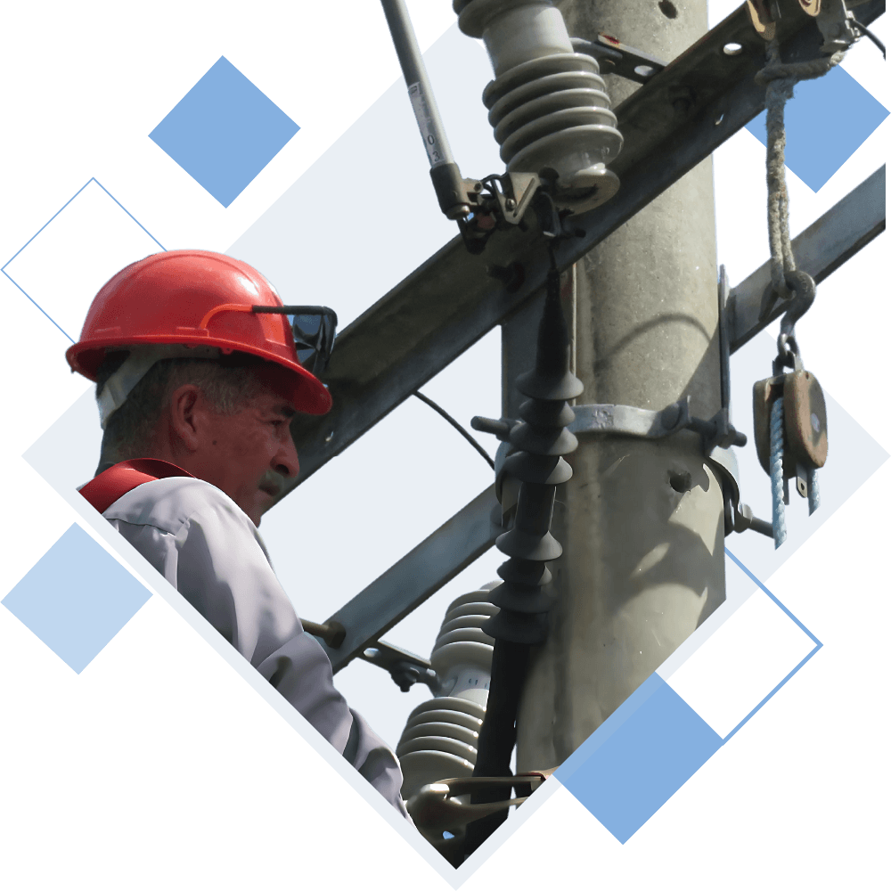 Worker